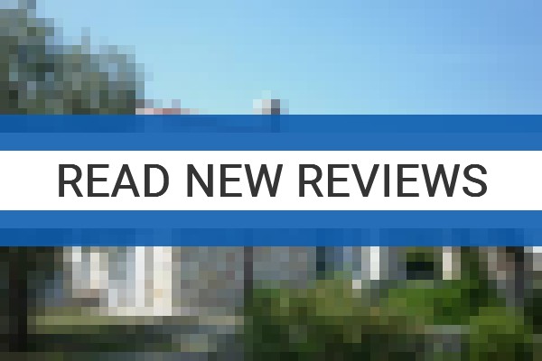 www.astrogallery.com - check out latest independent reviews