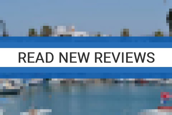 www.astron-hotel-kos.gr - check out latest independent reviews