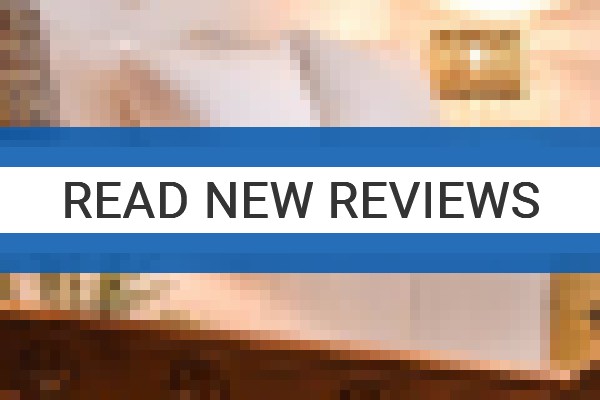 www.astronhotel.gr - check out latest independent reviews