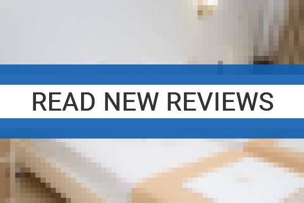 www.astronlemnos.gr - check out latest independent reviews
