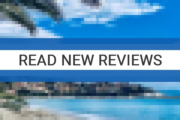 www.astrostheoxenia.gr - check out latest independent reviews