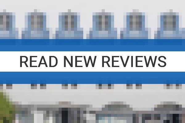 www.astynea.gr - check out latest independent reviews