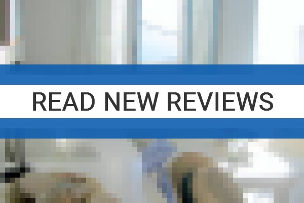 www.astypalaia-anemomilos.com - check out latest independent reviews
