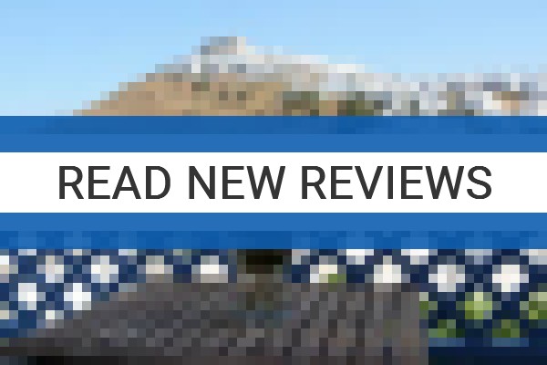 www.astypalaia-dolphin.gr - check out latest independent reviews