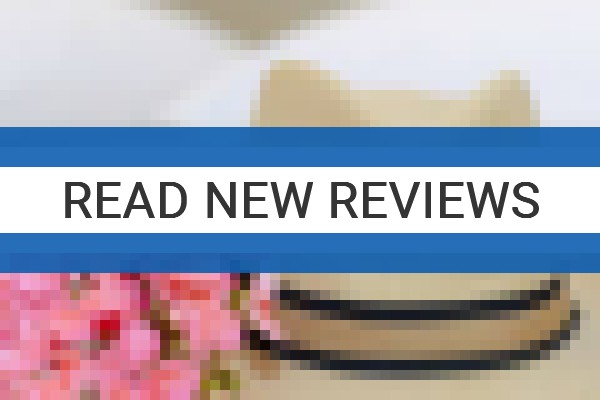 www.astypalaiagerani.gr - check out latest independent reviews