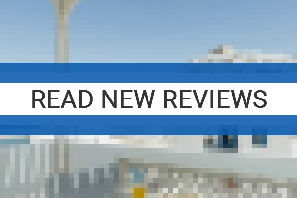 www.astypaleavivamare.gr - check out latest independent reviews