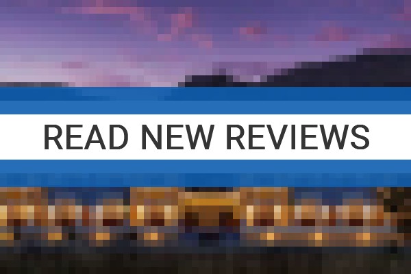www.asymi.gr - check out latest independent reviews