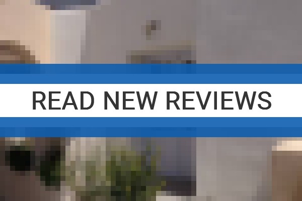 www.at-home-by-the-sea-santorini.com - check out latest independent reviews