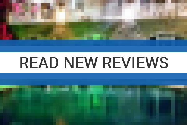 www.atalos.gr - check out latest independent reviews