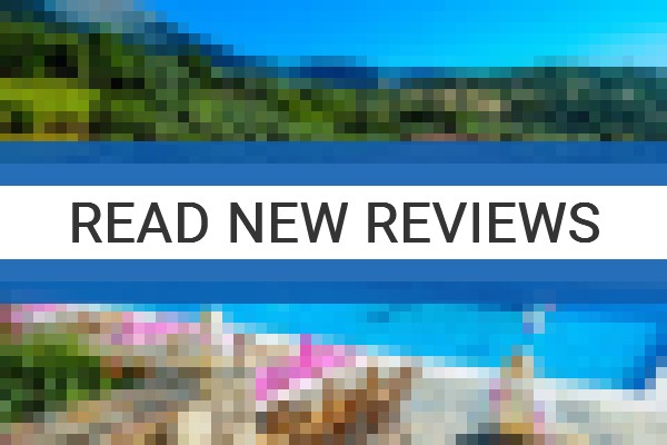 www.ataviroshotel.gr - check out latest independent reviews