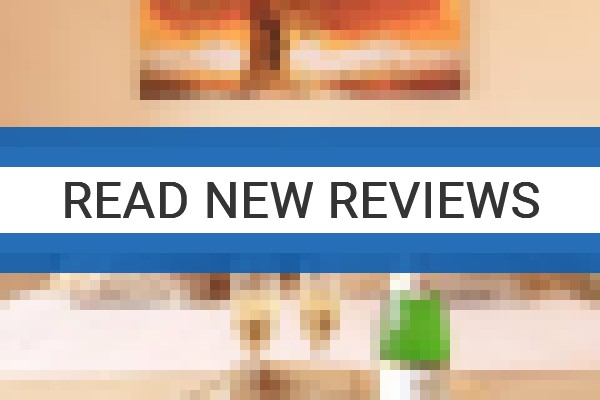 www.athanasiashouse.gr - check out latest independent reviews
