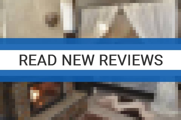 www.athanasiou-pozar.com - check out latest independent reviews