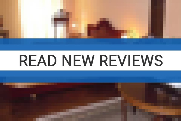 www.atheaton.com - check out latest independent reviews