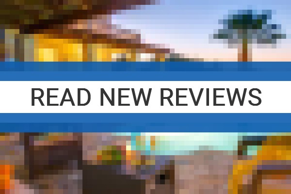 www.athenagreece.com - check out latest independent reviews