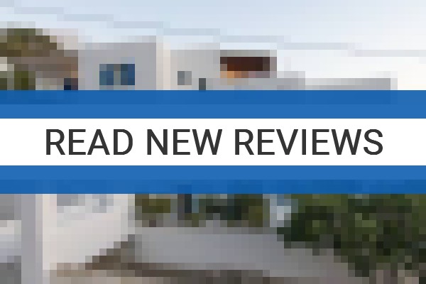 www.athenarooms.com - check out latest independent reviews