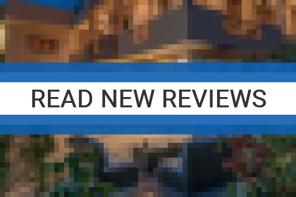 www.athenasholidayhome.gr - check out latest independent reviews