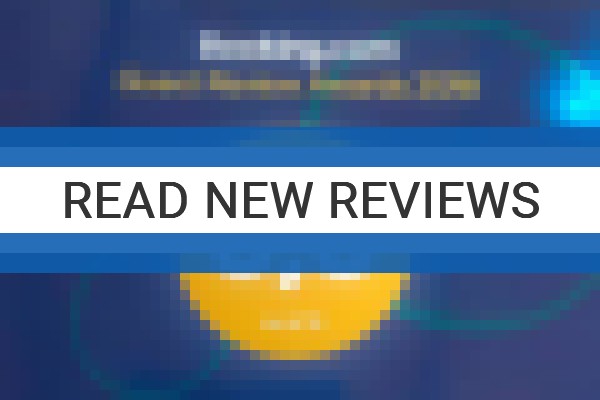 www.athenashouse.gr - check out latest independent reviews