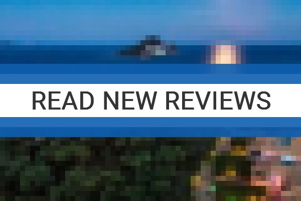 www.atheneavillas.com - check out latest independent reviews