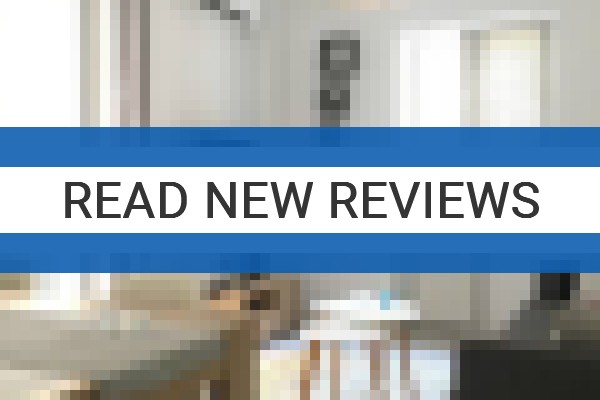 www.athenianflats.gr - check out latest independent reviews