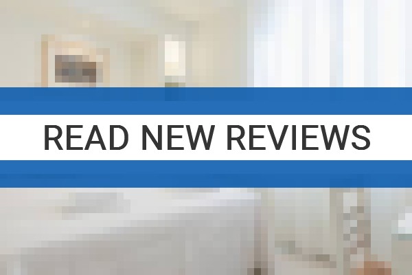 www.athenianlife.com - check out latest independent reviews