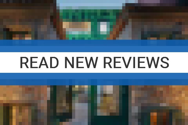 www.athenianresidences.com - check out latest independent reviews