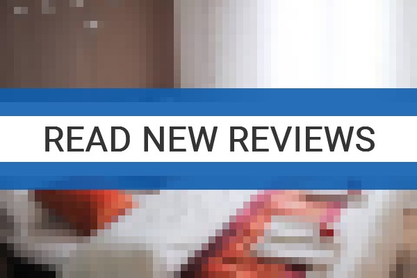 www.athens-smartstay.com - check out latest independent reviews