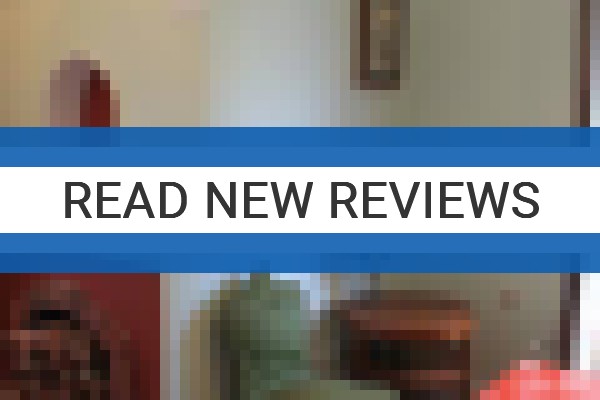 www.athensacropolisapartment.com - check out latest independent reviews