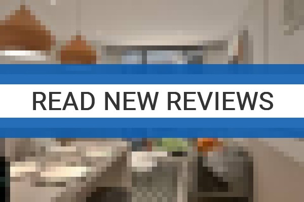 www.athensapart.com - check out latest independent reviews