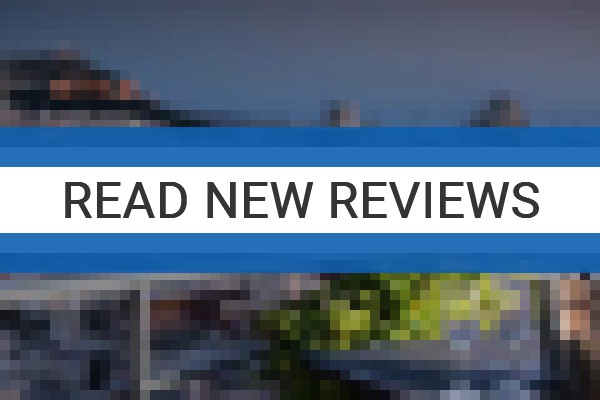 www.athensareoshotel.gr - check out latest independent reviews