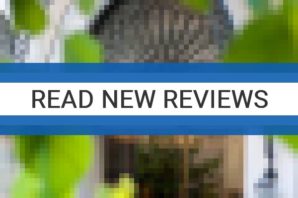 www.athensatrium.gr - check out latest independent reviews
