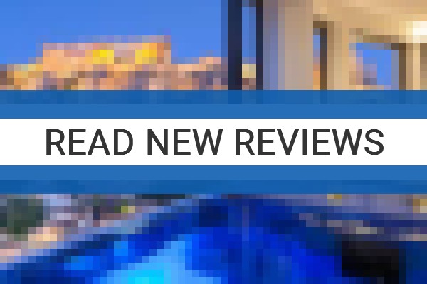 www.athensavaton.gr - check out latest independent reviews