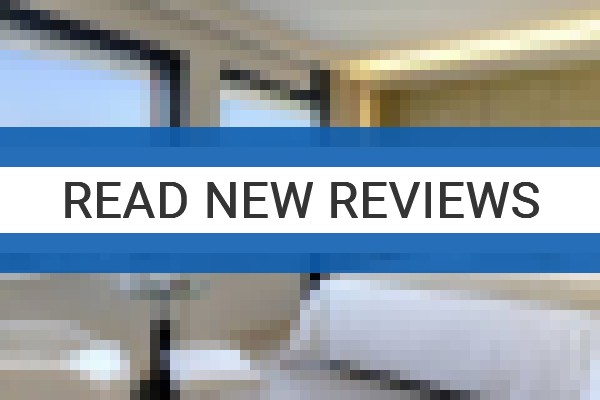 www.athensavenuehotel.gr - check out latest independent reviews