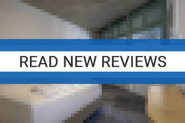 www.athensbluebuilding.gr - check out latest independent reviews