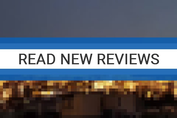 www.athensbnb.net - check out latest independent reviews