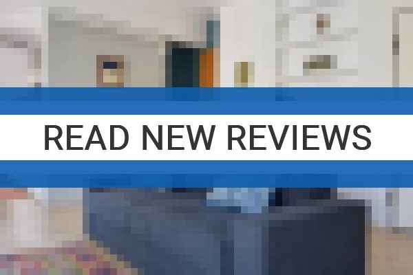 www.athensboutiqueapartments.com - check out latest independent reviews