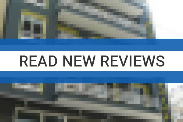 www.athenschoice.com - check out latest independent reviews