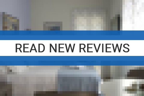 www.athenscitystudios.com - check out latest independent reviews