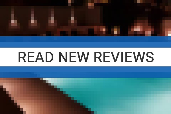 www.athenscoasthotel.gr - check out latest independent reviews