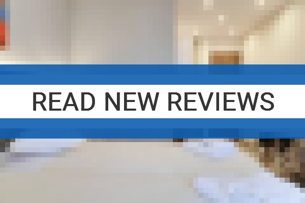 www.athenscomfort.gr - check out latest independent reviews