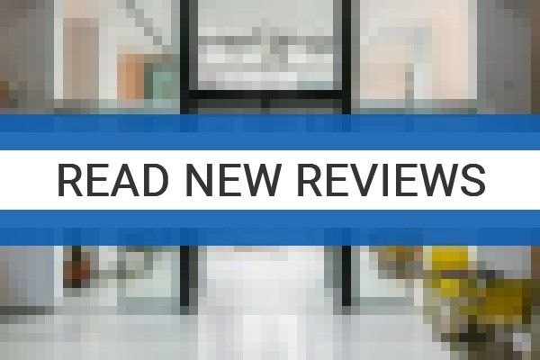 www.athenscypria.com - check out latest independent reviews