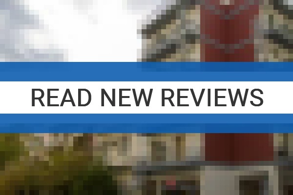 www.athensdeltahotel.com - check out latest independent reviews