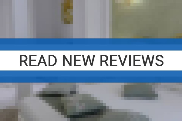 www.athensdiamondhotel.com - check out latest independent reviews