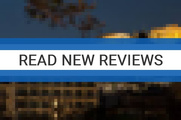 www.athensgate.gr - check out latest independent reviews