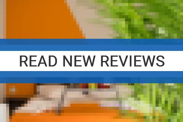 www.athenshawks.com - check out latest independent reviews