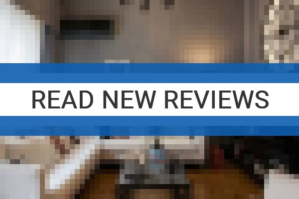 www.athensheartcenter.com - check out latest independent reviews