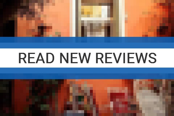 www.athenshostel.gr - check out latest independent reviews