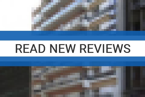 www.athenshoteleconomy.com - check out latest independent reviews