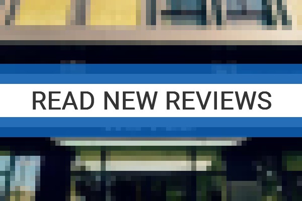 www.athensirishotel.com - check out latest independent reviews