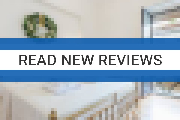 www.athenskba.gr - check out latest independent reviews