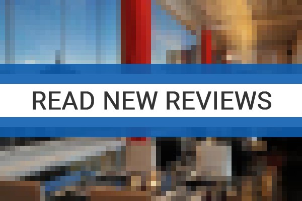 www.athenslastrada.com - check out latest independent reviews